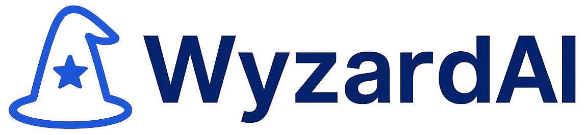 WyzardAI - Automate the Future